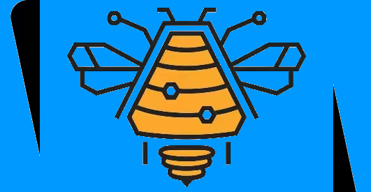 東陽陳建華智能ai量化